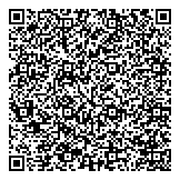 QR код "Пласт-Сервис"