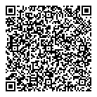 QR код "Траверс-С"