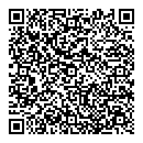 QR код "Удачный"