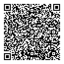 QR код "Минутка"