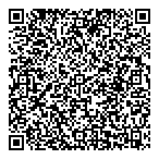 QR код "Розовый Фламинго"