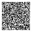 QR код "Амбар"