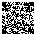QR код "Апрон"