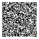 QR код "Аллеманда"