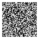 QR код "Новинки-2"
