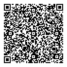QR код "Калитон-Ко"