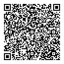 QR код "Лигалид"
