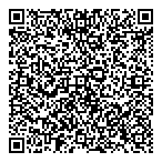 QR код "УФМС"