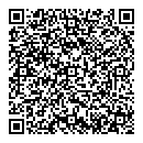 QR код "РЭКК"