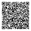 QR код "Парфен"