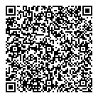 QR код "Алжена"