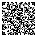 QR код "Евросервис"