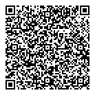 QR код "Cyberon"