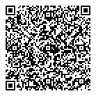 QR код "Супермаркет шажок"