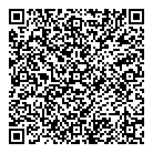 QR код "Роялсерт"