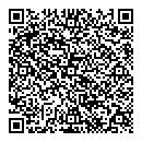QR код "Мак-2005"
