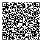 QR код "Ням-ням"