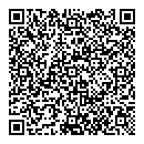 QR код "ВАП"