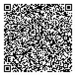 QR код "Albus Formo"