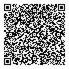 QR код "БитКом"