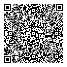 QR код "Арс-Маркет"