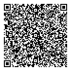 QR код "М-Протект"