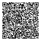 QR код "САТО ПРИМА"