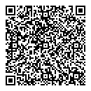 QR код "МИРТ"