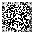 QR код "Лигатен"
