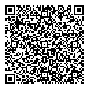 QR код "Да!"