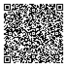 QR код "Золотая рыбка"