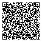 QR код "Продуктоф Митино"
