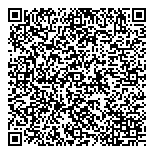 QR код "Гизеке & Девриент-ЛОМО"