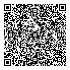 QR код "У дяди Сани"