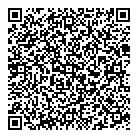 QR код "Деповской"
