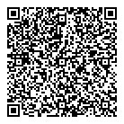 QR код "Меланя"