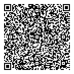 QR код "Полушка"