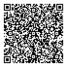 QR код "Ёжик"