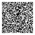 QR код "Знак"