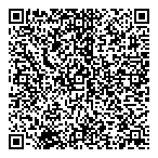 QR код "Центральный"