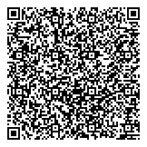 QR код "Покупай"