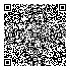 QR код "Сайджел"