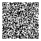 QR код "УФМС"