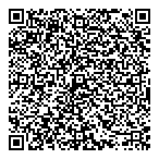 QR код "Каскад64"