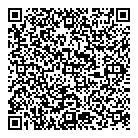 QR код "Корзиночка"