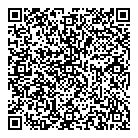 QR код "Любимая еда"