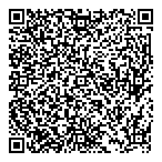 QR код "КНАКЕР"