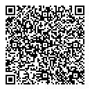 QR код "Шажок"