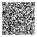 QR код "Диксика 24"