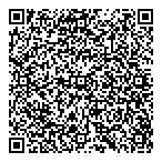 QR код "Андреев Маркет"